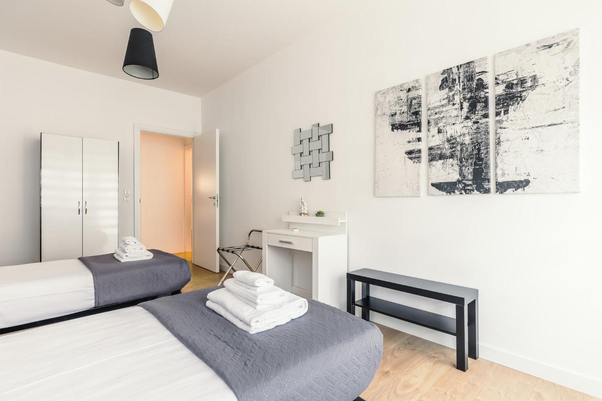 Apartment Costanza In Рим Екстериор снимка