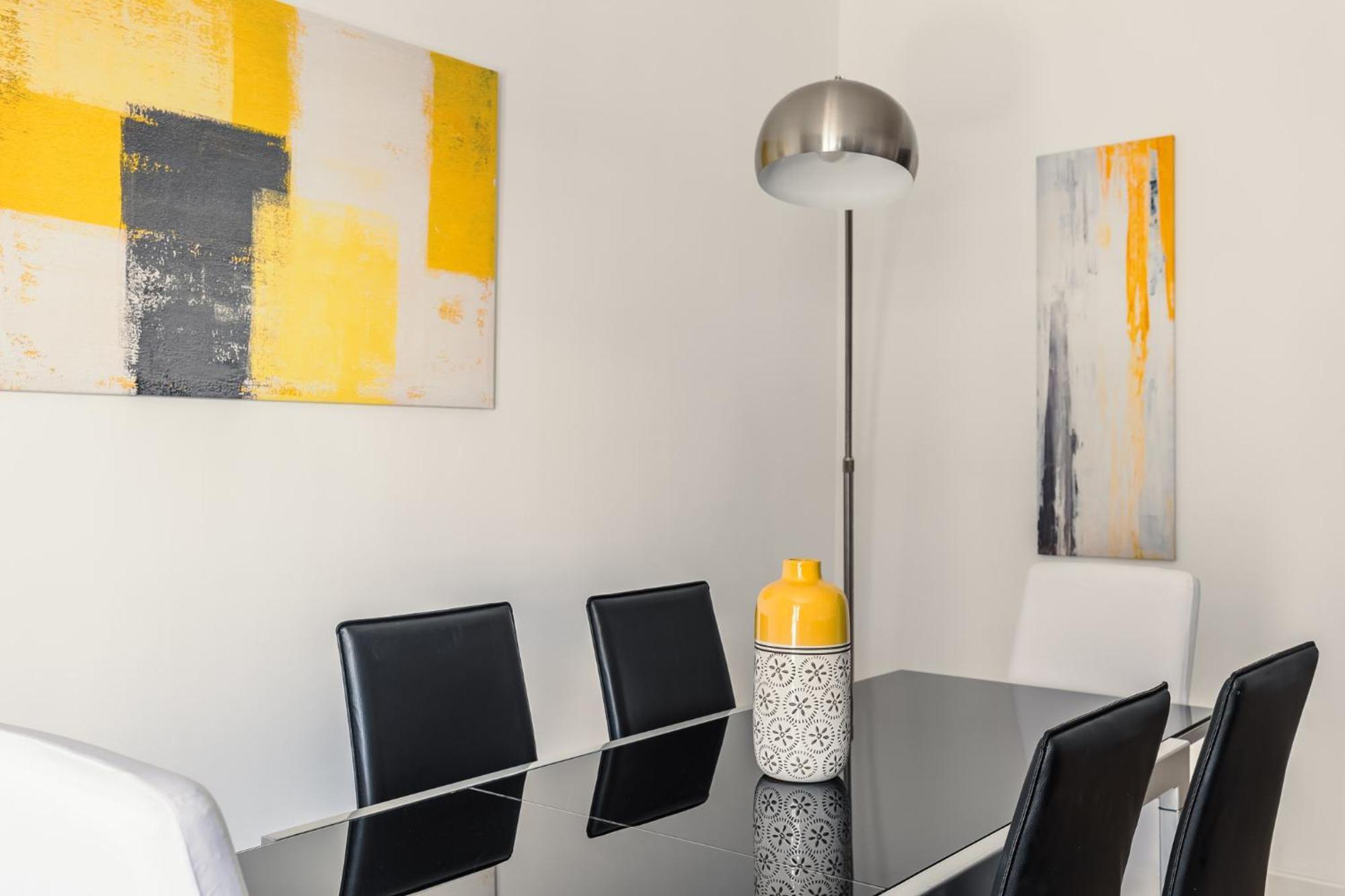 Apartment Costanza In Рим Екстериор снимка